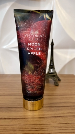 Victorias Secret Moon Spiced Apple 236ml