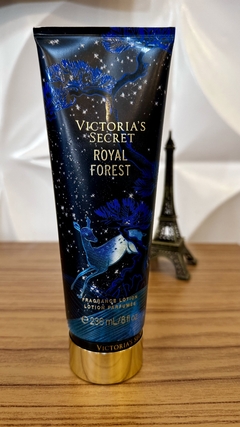 Victorias Secret Royal Forest 236ml