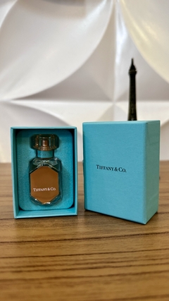 Tiffany Rose Gold 5ml Miniatura - comprar online