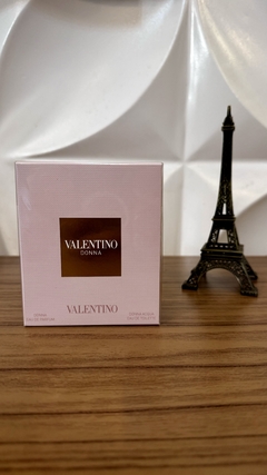 Valentino Donna Kit Miniatura 6ml - OfertasNa
