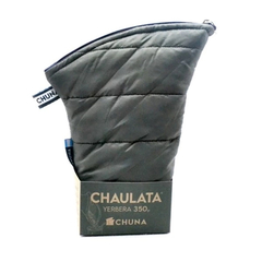 Chaulata 350gr CON FALLA - Chuna Online