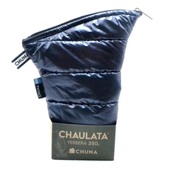 Imagen de Chaulata 350gr CON FALLA