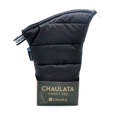 Chaulata 350gr CON FALLA - comprar online