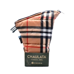 Chaulata 350gr CON FALLA