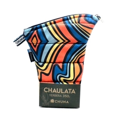 Chaulata 350gr CON FALLA - comprar online