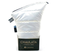 Imagen de Chaulata 350gr CON FALLA