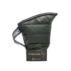 Chaulata 500 gr CON FALLA - Chuna Online