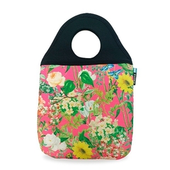 Autobag estampado