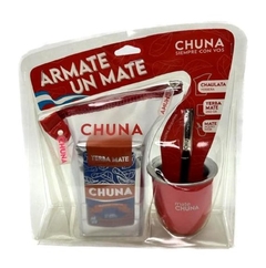 Armate un Mate! - comprar online