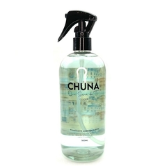 Aromatizante de ambientes y textil - Chuna Online