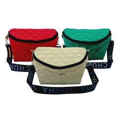 Bandolera Verona - comprar online