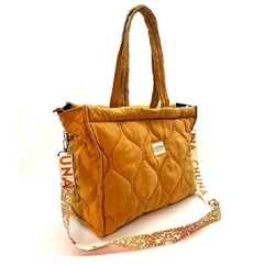 Bolso Sorrento matelasse CON FALLA - comprar online