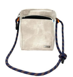 Morral Cairo en internet