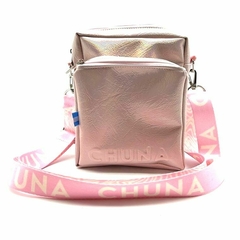 Morral Congo destello - comprar online