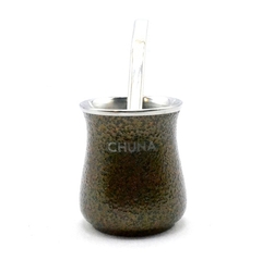 Mate Selene acero inoxidable - tienda online