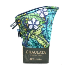 Chaulata 350gr Estampado en internet