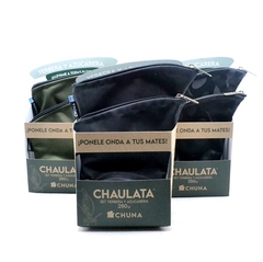 Chaulata 250gr CON FALLA