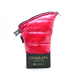 Chaulata 350gr CON FALLA - Chuna Online