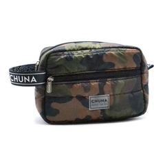 Necessaire Ringo CON FALLA - tienda online