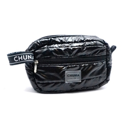 Necessaire Ringo matelasse - Chuna Online