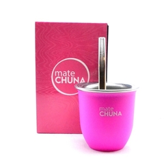 Mate Chuna - tienda online