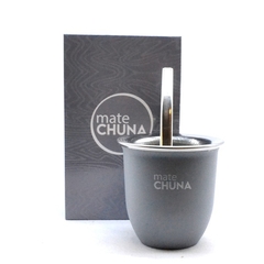 Mate Chuna - Chuna Online