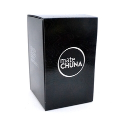 Mate Chuna - tienda online