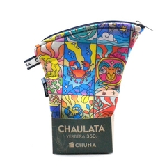 Chaulata 350gr CON FALLA