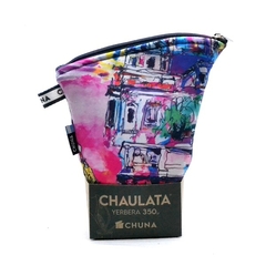 Chaulata 350gr Estampado - tienda online