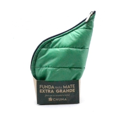 Imagen de Funda mate EXTRA GRANDE CON FALLA