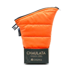 Chaulata 350gr CON FALLA