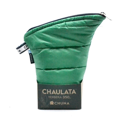 Chaulata 350gr CON FALLA - comprar online