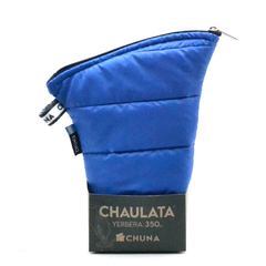 Chaulata 350gr CON FALLA - Chuna Online