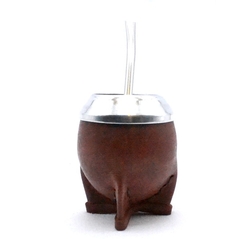 Mate Torpedo CON FALLA - tienda online