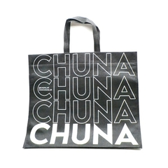 Bolsa para regalo Friselina Chuna