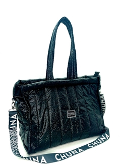 Bolso Sorrento Matelasse - comprar online