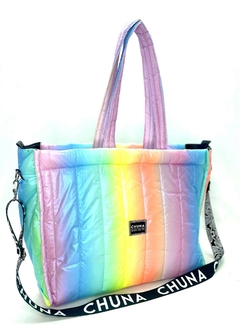 Bolso Sorrento Matelasse - tienda online