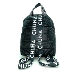 Mochila Milan DISCONTINUO en internet