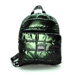 Mochila Milan DISCONTINUO - Chuna Online