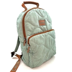 Mochila Venecia Ondas - comprar online