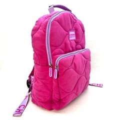 Mochila Venecia Ondas - comprar online