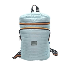 Mochila Coliseo - tienda online