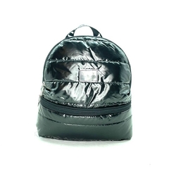 Mochila Murano DISCONTINUO - comprar online