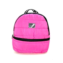 Mochila Murano DISCONTINUO - comprar online