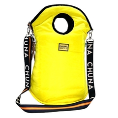 Morral matero Murcia