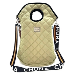 Morral matero Murcia CON FALLA - tienda online