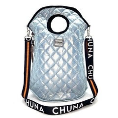 Morral matero Murcia