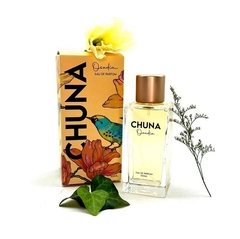 Perfumes Mujer 100 ml - tienda online