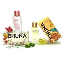 Perfumes Mujer 100 ml CON FALLA - comprar online