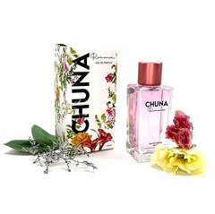 Imagen de Perfumes Mujer 100 ml CON FALLA